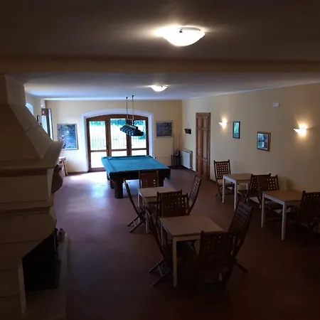 Corte Isolo