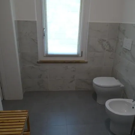 Farma Corte Isolo Goito (Lombardy)