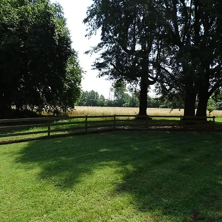 Corte Isolo Goito (Lombardy)