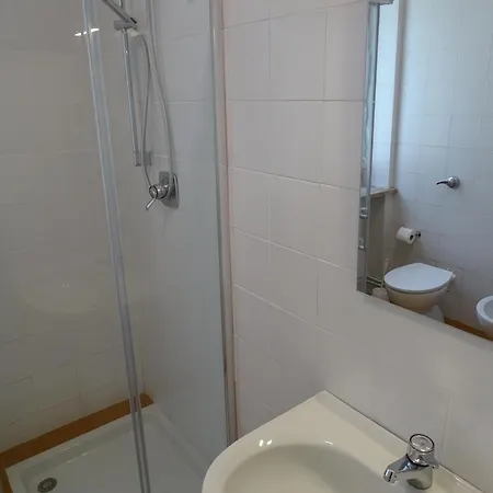 Corte Isolo Vakantieboerderij Goito (Lombardy)